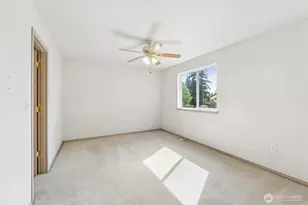 11901 128 St Ct E, Puyallup, WA 98374 - Photo 21