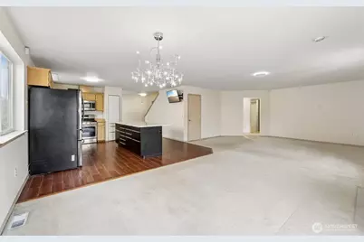 11901 128th Street Ct E, Puyallup, WA 98374 - Photo 7