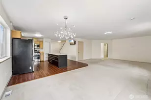 11901 128 St Ct E, Puyallup, WA 98374 - Photo 7