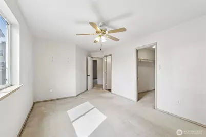 11901 128th Street Ct E, Puyallup, WA 98374 - Photo 23