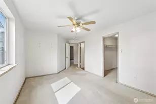 11901 128 St Ct E, Puyallup, WA 98374 - Photo 23