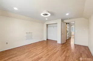 11901 128 St Ct E, Puyallup, WA 98374 - Photo 13