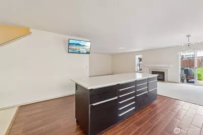 11901 128th Street Ct E, Puyallup, WA 98374 - Photo 11