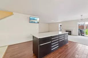 11901 128 St Ct E, Puyallup, WA 98374 - Photo 11
