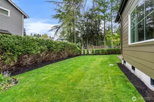 6223 85th Ave W, University Place, WA 98467 - Photo 33