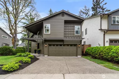 6223 85th Avenue W, University Place, WA 98467 - Photo 1