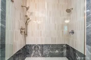 6223 85th Ave W, University Place, WA 98467 - Photo 25