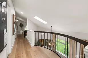 6223 85th Ave W, University Place, WA 98467 - Photo 19