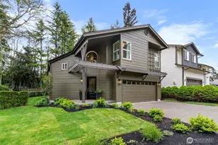 6223 85th Ave W, University Place, WA 98467 - Photo 35