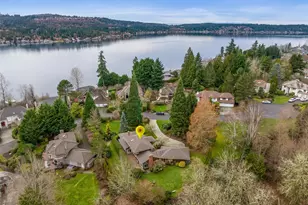 4116 205th Ave SE, Sammamish, WA 98075 - Photo 37