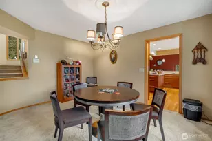 4116 205th Ave SE, Sammamish, WA 98075 - Photo 9