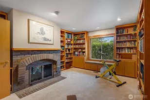 4116 205th Ave SE, Sammamish, WA 98075 - Photo 17