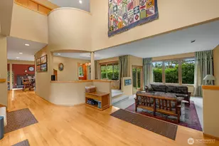 4116 205th Ave SE, Sammamish, WA 98075 - Photo 5