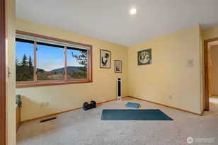 4116 205th Ave SE, Sammamish, WA 98075 - Photo 29