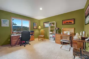 4116 205th Ave SE, Sammamish, WA 98075 - Photo 25