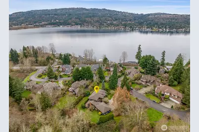 4116 205th Avenue SE, Sammamish, WA 98075 - Photo 1
