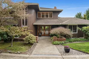 4116 205th Ave SE, Sammamish, WA 98075 - Photo 3