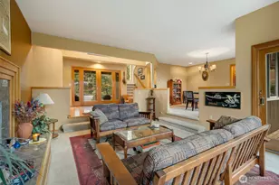 4116 205th Ave SE, Sammamish, WA 98075 - Photo 7