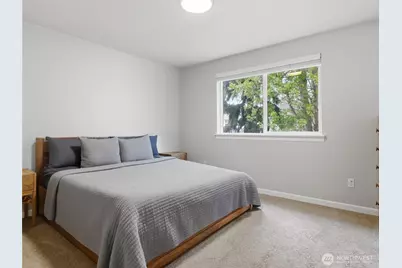 2214 179th Street Ct E, Tacoma, WA 98445 - Photo 17