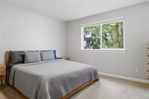 2214 179th St Ct E, Tacoma, WA 98445 - Photo 17