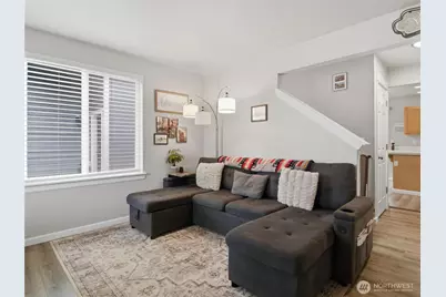 2214 179th Street Ct E, Tacoma, WA 98445 - Photo 5