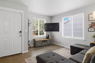 2214 179th St Ct E, Tacoma, WA 98445 - Photo 3