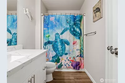 2214 179th Street Ct E, Tacoma, WA 98445 - Photo 29