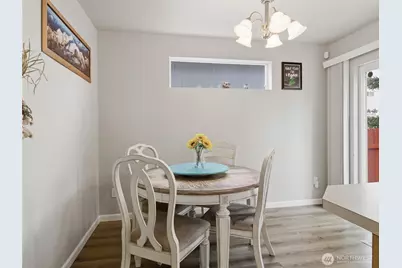 2214 179th Street Ct E, Tacoma, WA 98445 - Photo 13