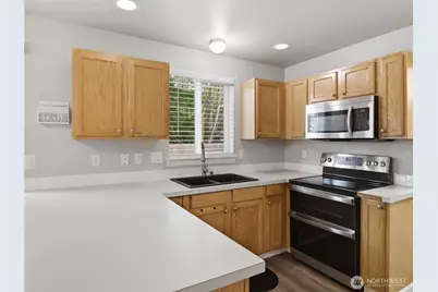 2214 179th Street Ct E, Tacoma, WA 98445 - Photo 7