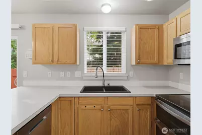 2214 179th Street Ct E, Tacoma, WA 98445 - Photo 11