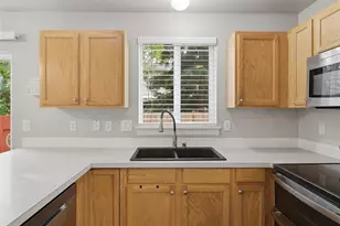 2214 179th St Ct E, Tacoma, WA 98445 - Photo 11