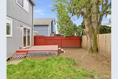 2214 179th Street Ct E, Tacoma, WA 98445 - Photo 31