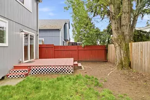 2214 179th St Ct E, Tacoma, WA 98445 - Photo 31