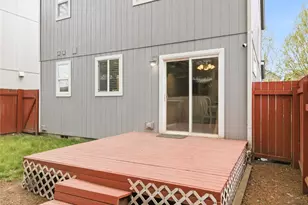 2214 179th St Ct E, Tacoma, WA 98445 - Photo 33