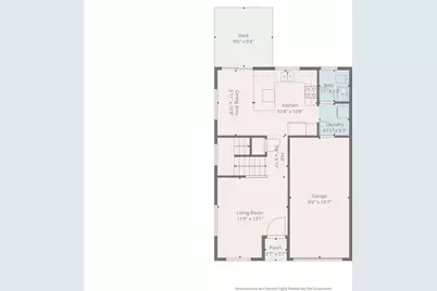 2214 179th Street Ct E, Tacoma, WA 98445 - Photo 37
