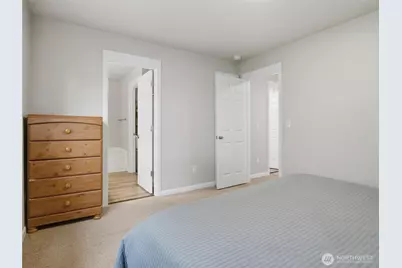 2214 179th Street Ct E, Tacoma, WA 98445 - Photo 19