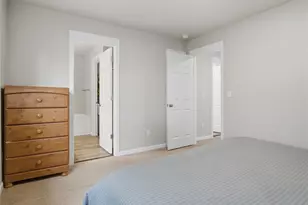 2214 179th St Ct E, Tacoma, WA 98445 - Photo 19