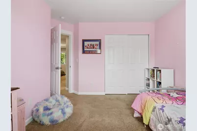 2214 179th Street Ct E, Tacoma, WA 98445 - Photo 25
