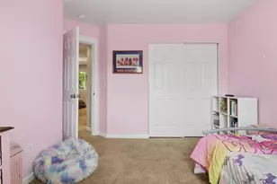 2214 179th St Ct E, Tacoma, WA 98445 - Photo 25