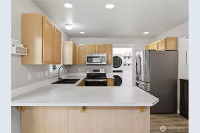 2214 179th Street Ct E, Tacoma, WA 98445 - Photo 9