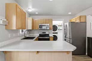 2214 179th St Ct E, Tacoma, WA 98445 - Photo 9