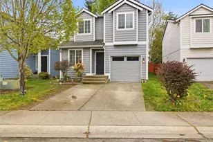 2214 179th St Ct E, Tacoma, WA 98445 - Photo 39