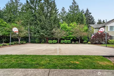 19720 99th Street Ct E, Bonney Lake, WA 98391 - Photo 27