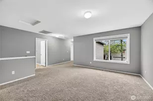 19720 99th St Ct E, Bonney Lake, WA 98391 - Photo 19