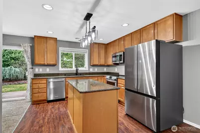 19720 99th Street Ct E, Bonney Lake, WA 98391 - Photo 9