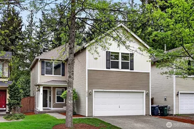 19720 99th Street Ct E, Bonney Lake, WA 98391 - Photo 1