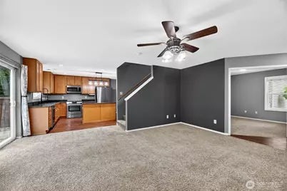 19720 99th Street Ct E, Bonney Lake, WA 98391 - Photo 7