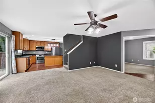 19720 99th St Ct E, Bonney Lake, WA 98391 - Photo 7