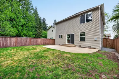 19720 99th Street Ct E, Bonney Lake, WA 98391 - Photo 25