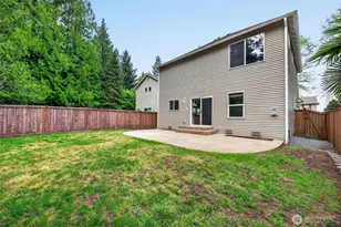 19720 99th St Ct E, Bonney Lake, WA 98391 - Photo 25